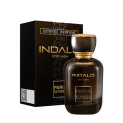 Perfume Paris Elysees Indalo Masculino EDT 100ml