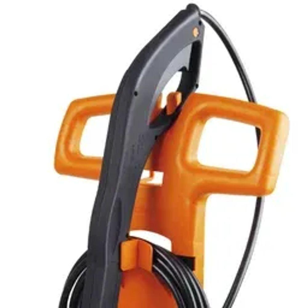 Lavadora De Pressão Jactoclean J6800 Stop Total - 220v Monofásica, 60hz · foto 2