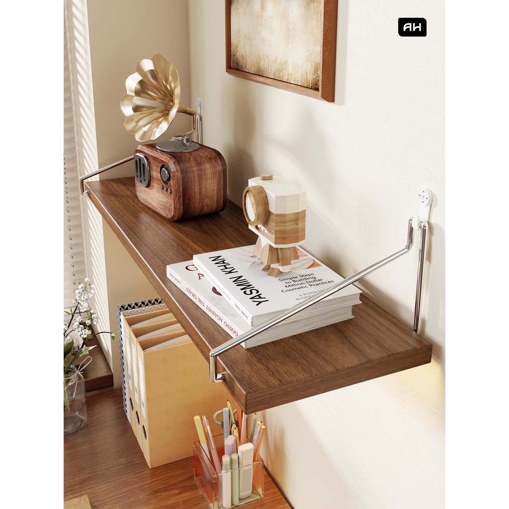 Sala de estar divisória em forma de parede prateleira de parede prateleira de parede fundo decoração de parede Rack sem 