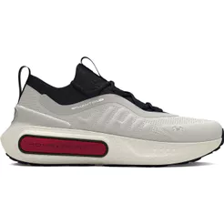 Tênis Sportstyle Feminino Under Armour Phantom 4