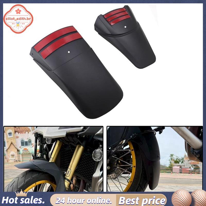 Extensor Dianteiro De Motocicleta Para Acessórios VOGE DS900X 2024-2025