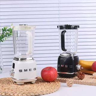 Estoque pronto S Home [SM Grid] Espremedor doméstico automático multifuncional portátil para quebrar parede liquidificad