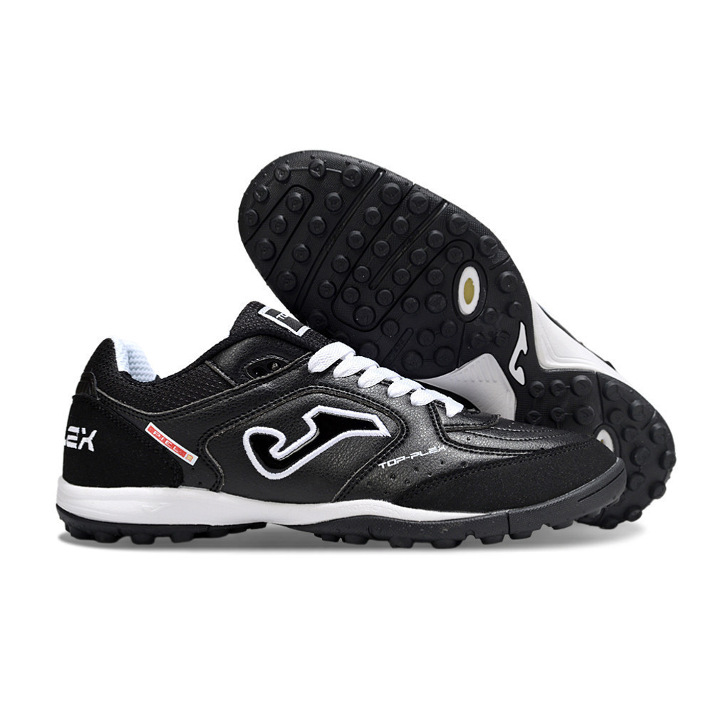 Tamanho Da Bota Joma Top Flex Rebote TF : 37-43 Society