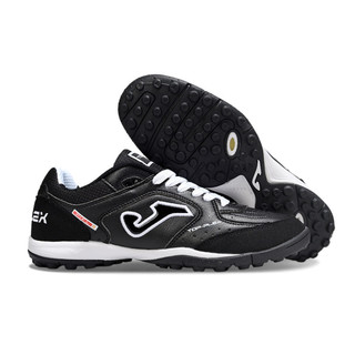 Tamanho Da Bota Joma Top Flex Rebote TF : 37-43 Society