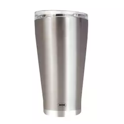 Copo Térmico de Cerveja Inox 700ml