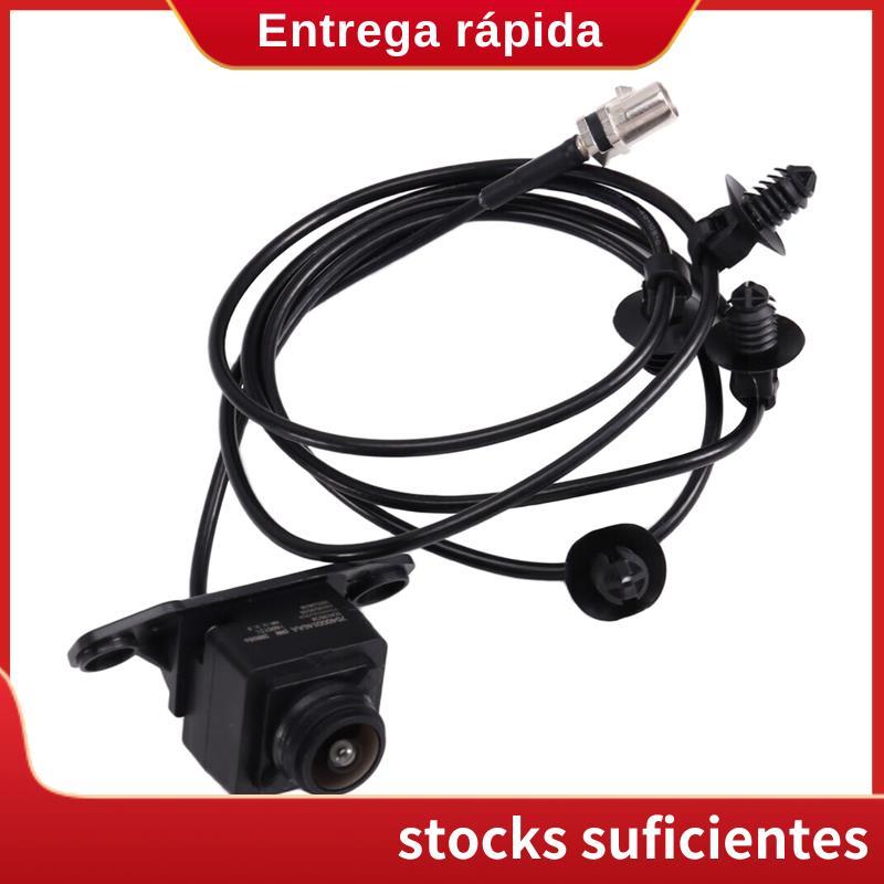 Câmera De Visão Frontal Do Carro 704000146câmera Aa De 360 Graus Para 8 2019-2024