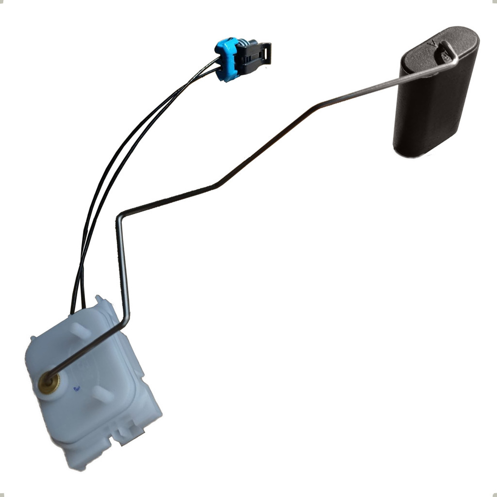 Sensor Nível Combustível Boia Renault Duster 2.0 Oroch 1.6 - 59506 - T010279