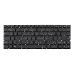 Teclado para Notebook Positivo Stilo XR3550