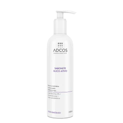 Neoderm Complex Sabonete Glico-Ativo