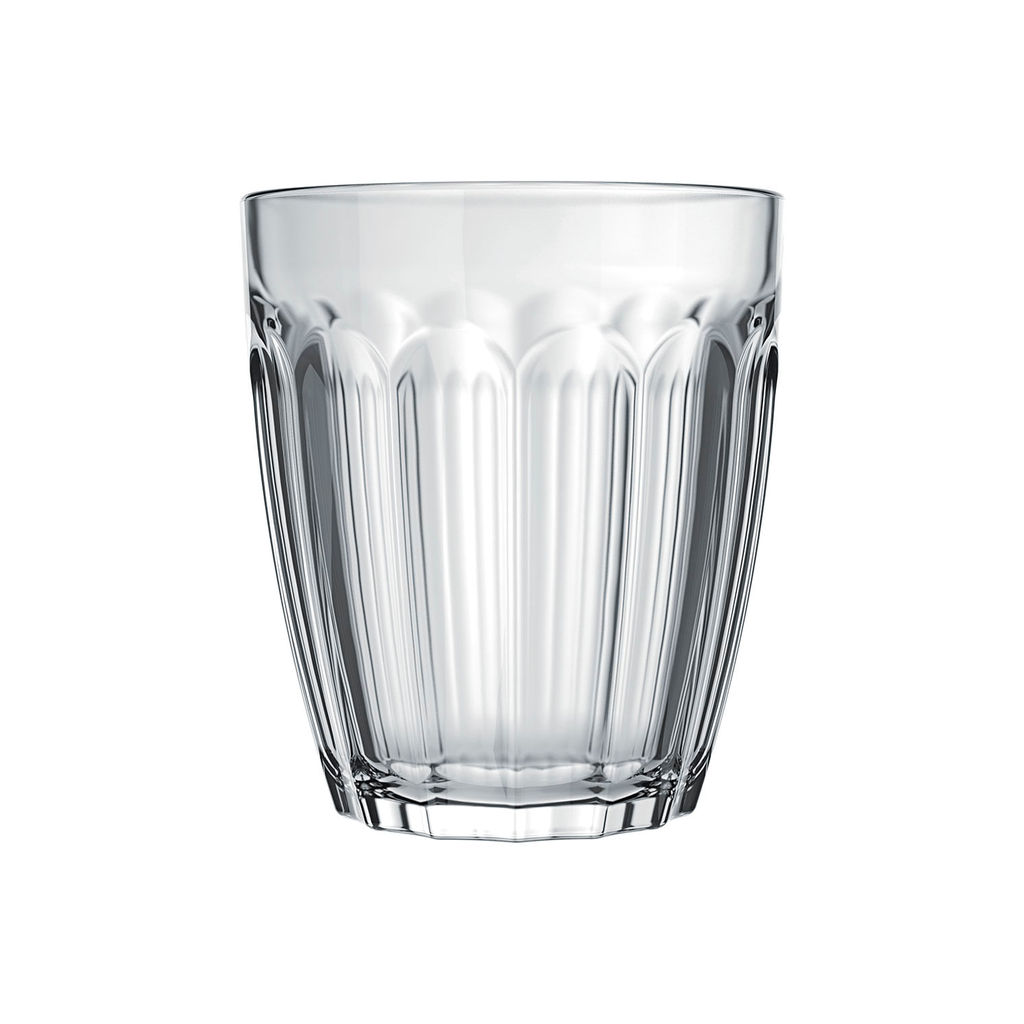 Copo Dose Barriquinha Nadir Figueiredo de Vidro 150ml