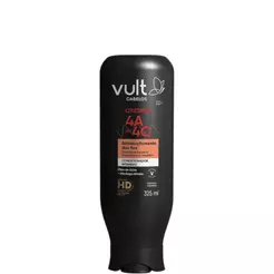 Condicionador Intensivo Vult Cabelos Crespos 325ml