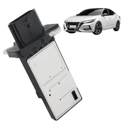 Medidor Fluxo Ar Maf Livina Versa March Sentra Afh70m38 22680-7S000