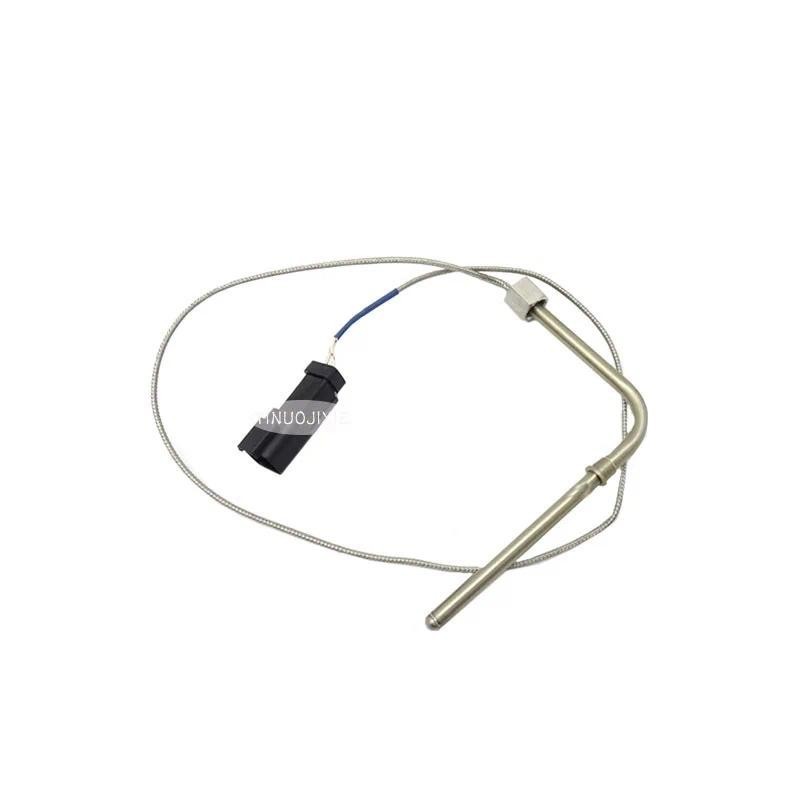 Para Peças De Motor diesel Caterpillar Carregador De Roda sensor De Temperatura Da Água 383-2989