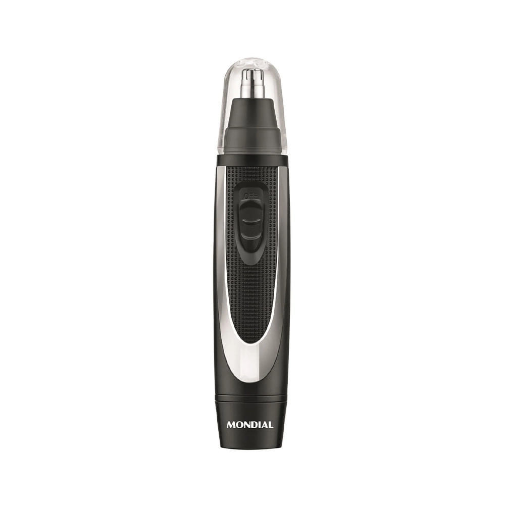 Aparador de Pelos Mondial Classic TR01 - 1500W