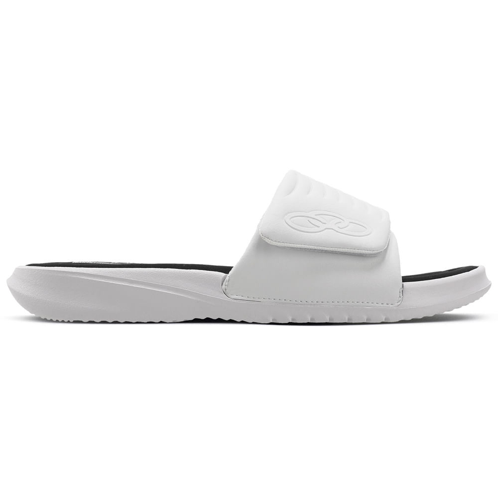 Chinelo Olympikus Melbourne 2