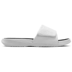 Chinelo Olympikus Melbourne 2