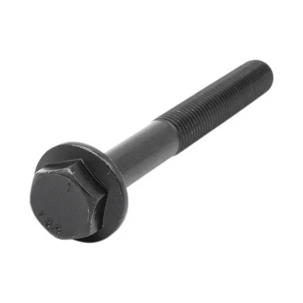 Parafuso De Cabeçote Fiat 55187738 Fiat 55187738