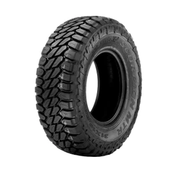 Pneu Pirelli Aro 17 Scorpion MTR 265/65R17 116Q