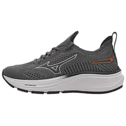 Tênis Casual Mizuno Cool Ride 3 Infantil