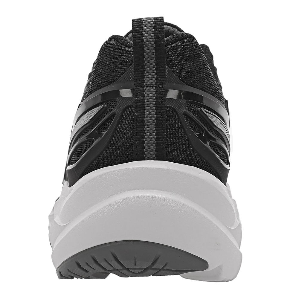 Tênis de Corrida Mizuno Space 5 · foto 2