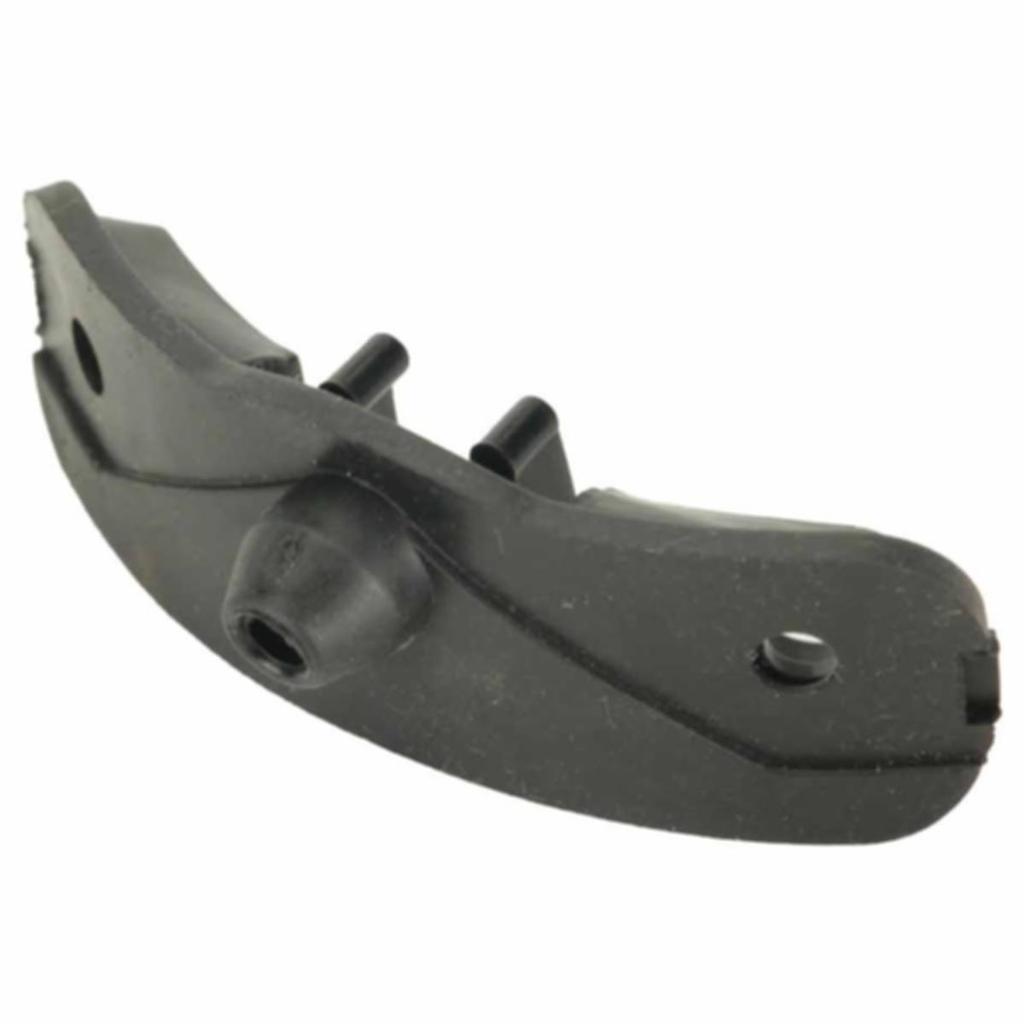 Batente portinhola do tanque GM 93242253