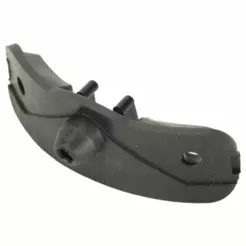 Batente portinhola do tanque GM 93242253