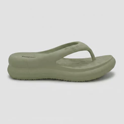 Chinelo Marshmallow Menta