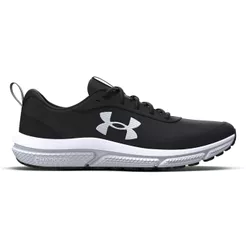 Tênis de Corrida Under Armour Drift