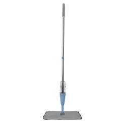 MOP SPRAY PRATIK 300ml CV255611 CAZZA