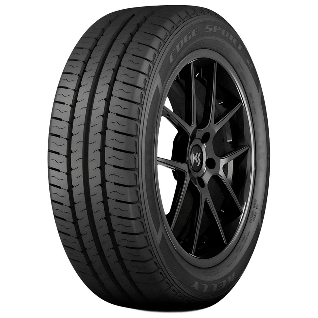Pneu Aro 15 Kelly 185/65 R15 88H SL Edge Sport 2 em Oferta na Shopee