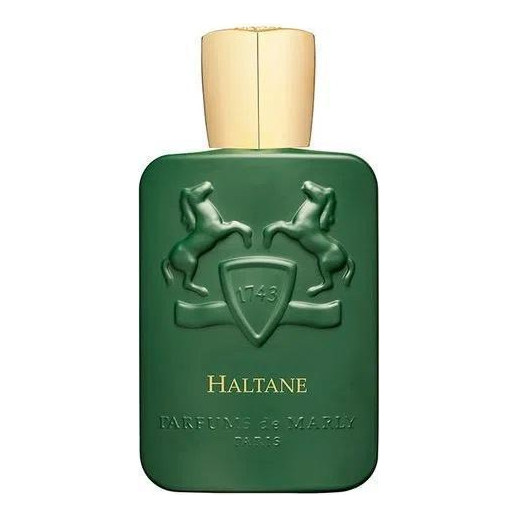 Haltane Parfums De Marly Masculino Eau De Parfum 125ml