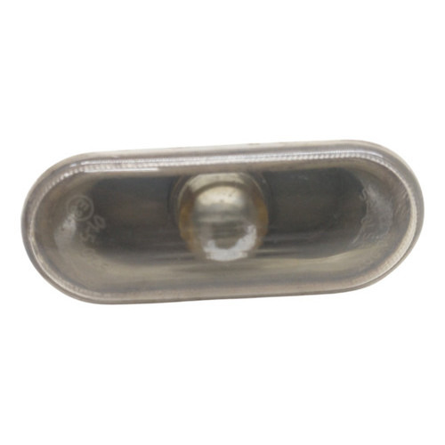 Pisca Paralama Vw Golf Gti 2002 2003 2004 2005 2006