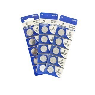 O que é Pad Bateria Eletrônica? Guia e Onde Comprar | BuscaProdutos