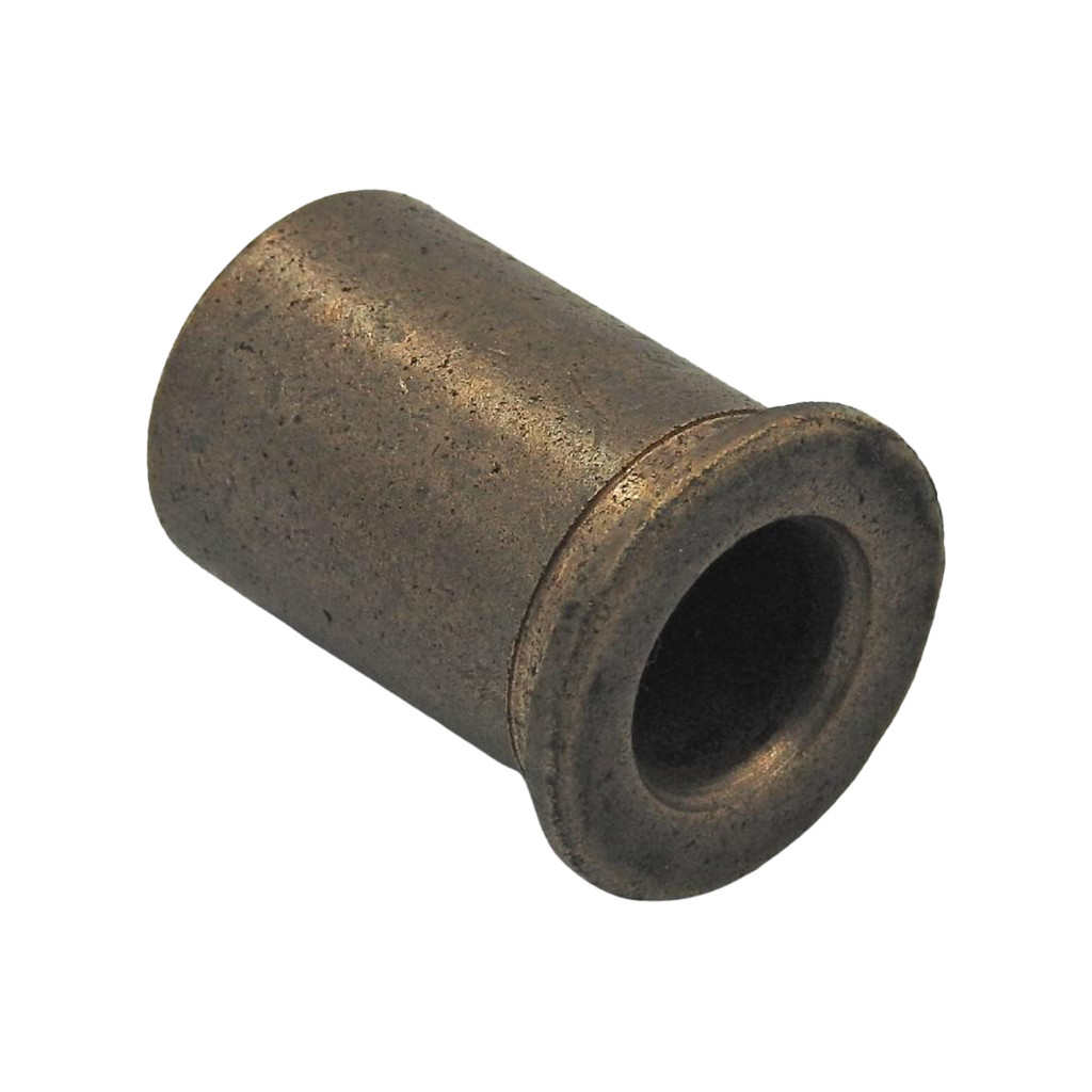 Bucha Da Tampa Cambio Lav Electrolux Lm08/06 - 91563