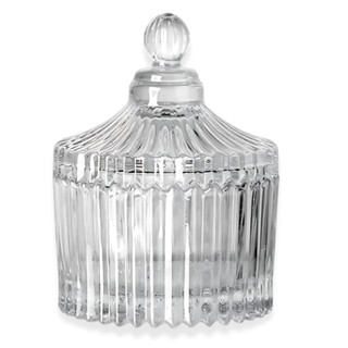 Mini Bomboniere Potiche Vidro Resistente Lembrancinhas Decorações Velas em Oferta na Shopee