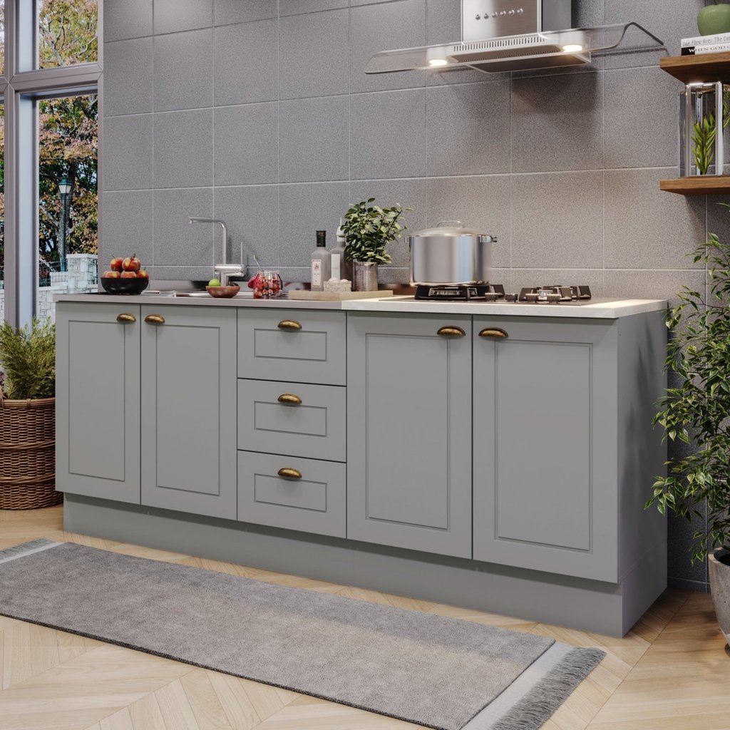 O que é Cooktop para Cozinha Compacta? Guia e Onde Comprar | BuscaProdutos