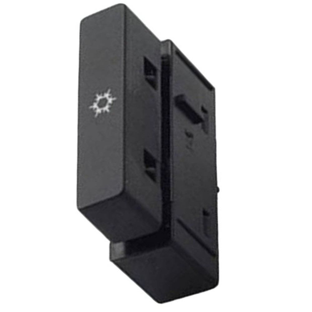 Botão Ar Condicionado Celta: Onde Comprar | BuscaProdutos