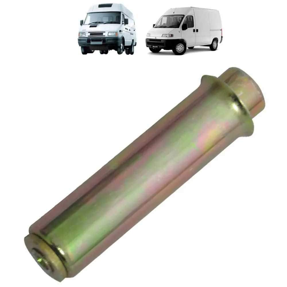 TENSOR PINO BALA ESTICADOR CORREIA DENTADA DAILY 2.8 8V 1997 A 2007/DUCATO/BOXER/JUMPER 2.8 8V/ 16V 1999 A 2009 4279745