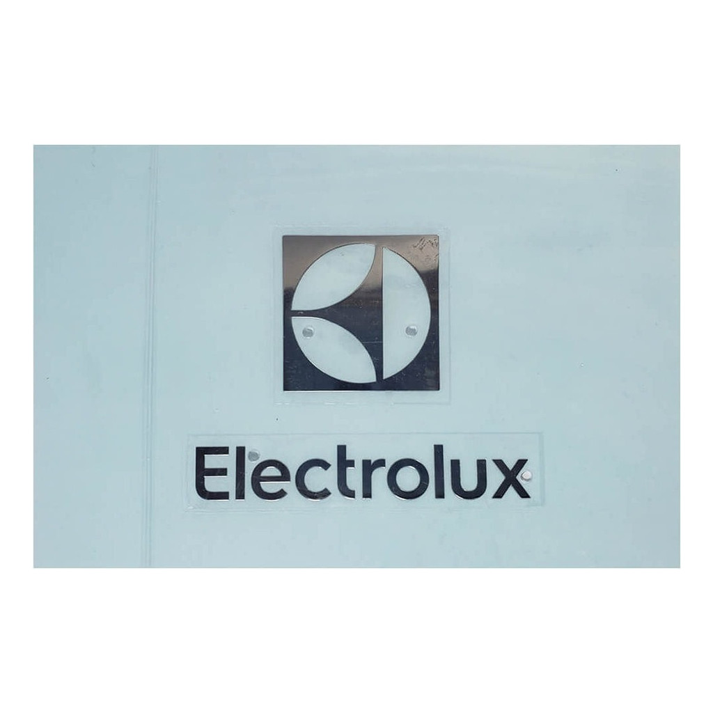 Emblema Adesivo Logo Electrolux A03065703 Modelo Db53x