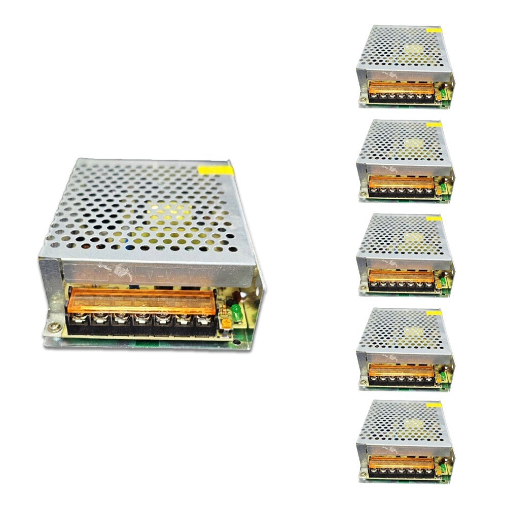 O que é Fonte 10a Colmeia? Guia e Onde Comprar | BuscaProdutos