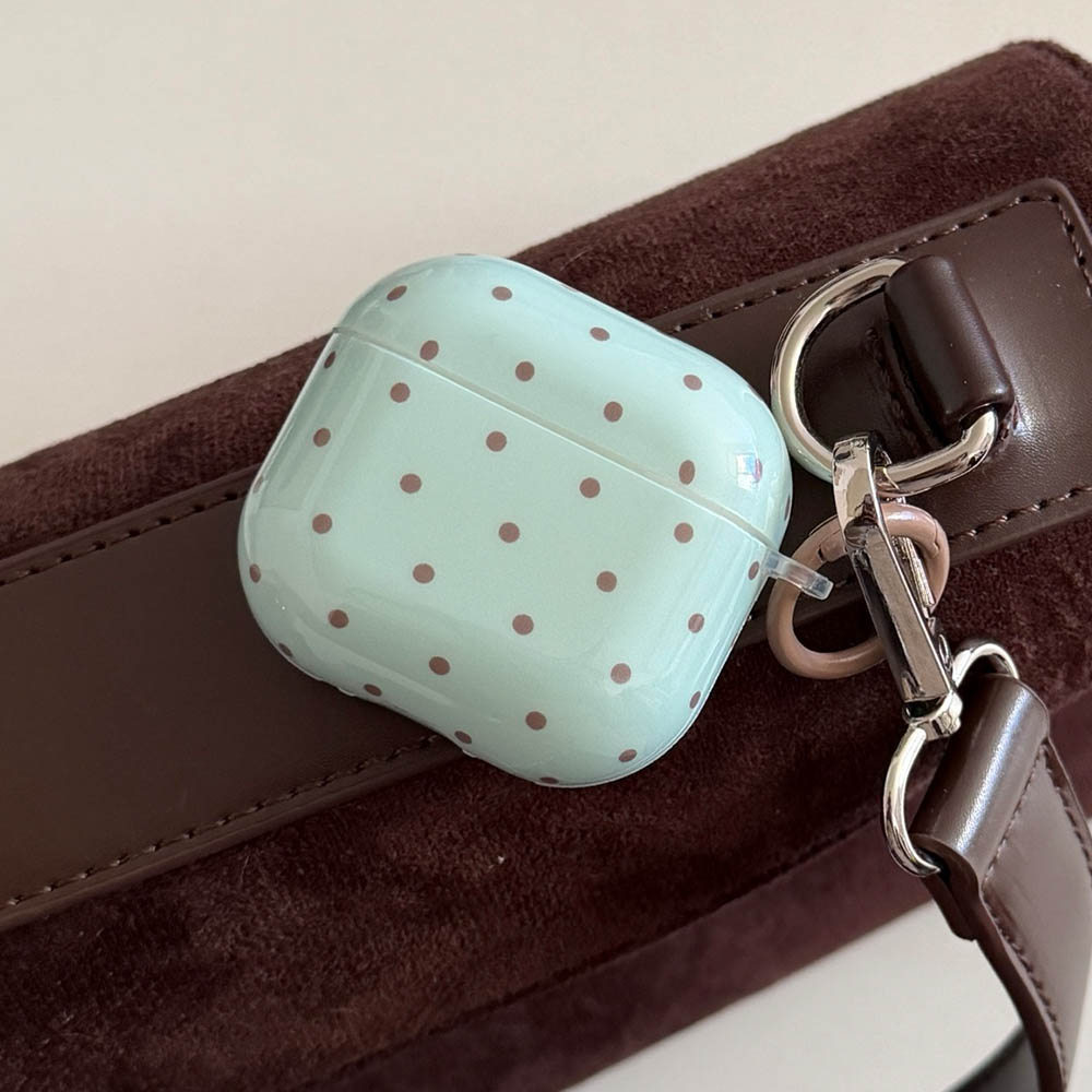 Brilhante 1 Ponto: Onde Comprar | BuscaProdutos