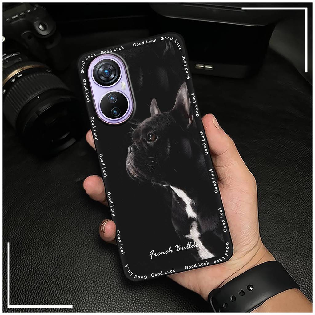 Bolsa De Telefone Capa De Silicone Para Blackview A200 Pro Traseira À Prova D'água Envoltório Completo Macia De Choque A