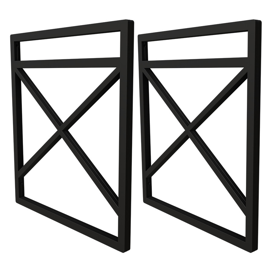 O que é Prateleira Fixação Teto? Guia e Onde Comprar | BuscaProdutos