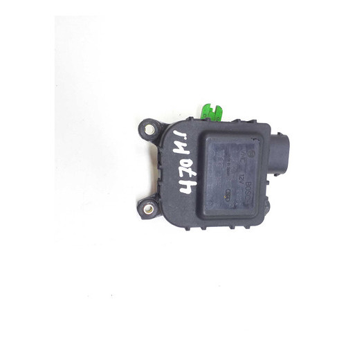 Motor Atuador Caixa De Ar Audi S3 2001 0132801209 Cx470