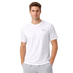 Camiseta Fila Comfort Basic Sports Masculina