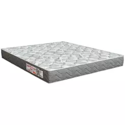 Colchão Casal Espuma D23 Comfortpedic Line (138x188x14) - Orthoflex