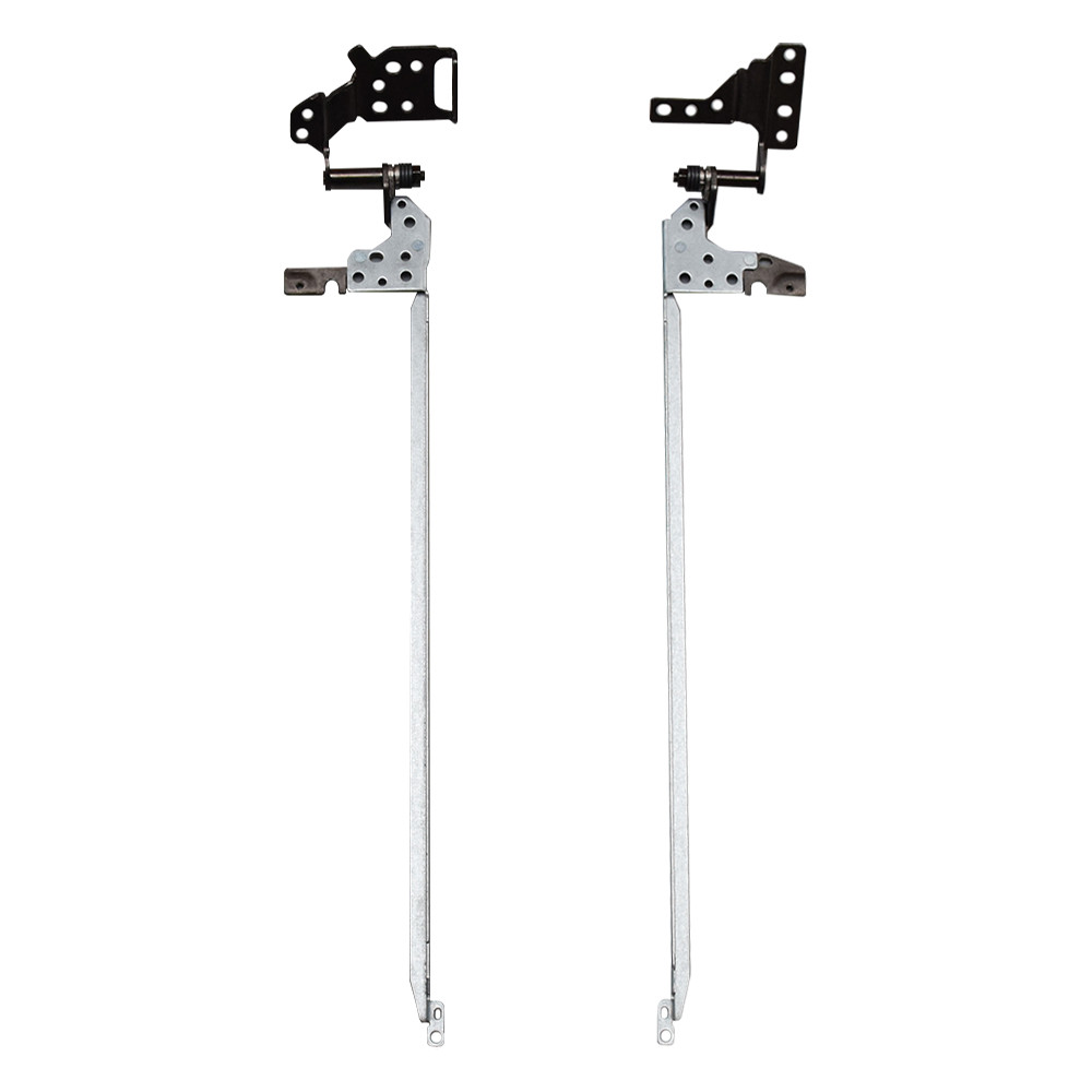 Par de hastes com dobradiças para Notebook Acer Aspire A515-41G-1480
