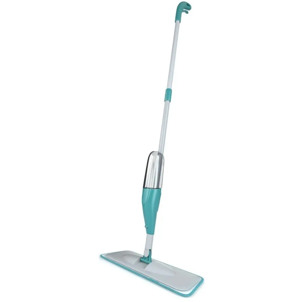 Mop Spray Fit Com Reservatório 365ml MOP0556 Flash Limp