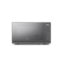 Micro-ondas MHP20B MasterCook 20L 1050W Painel Touch Midea