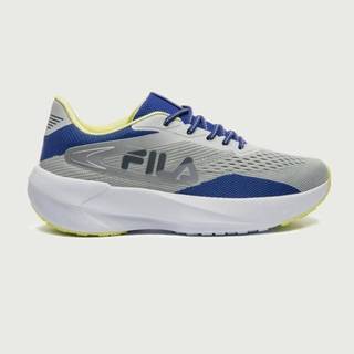 Tênis Fila Outrun Esportivo Corrida Academia Original Pro